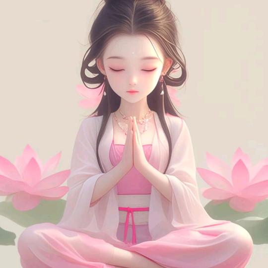 行善积德封孞不私聊