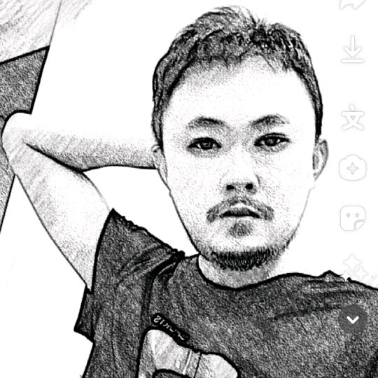 征哥