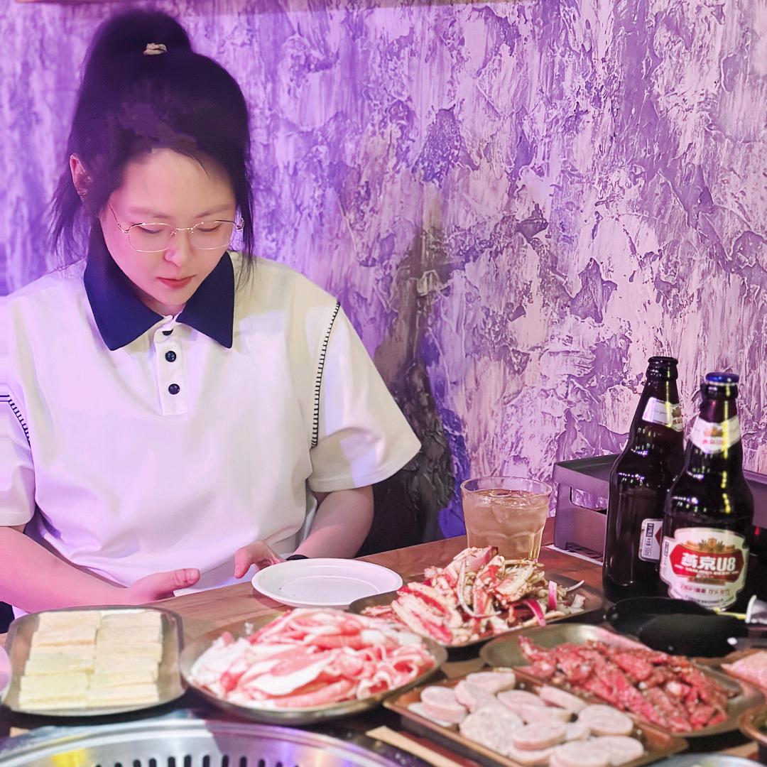 小鱼干.🐟