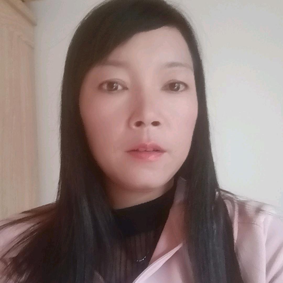 🥀এ᭄爱ꦿ不💔将就 ོ࿐ᩚ