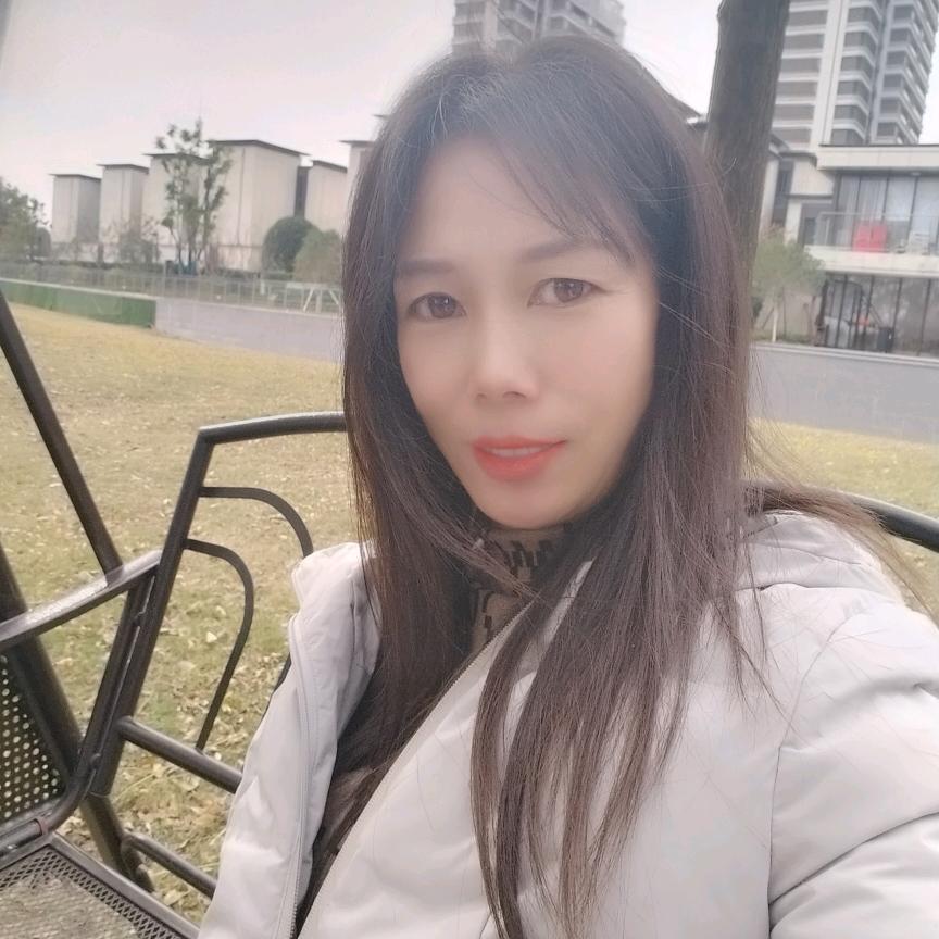 小晏紫