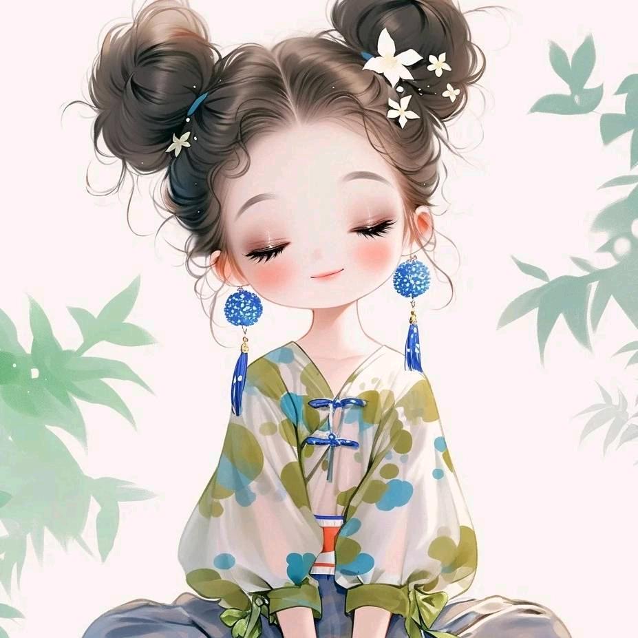 天涯