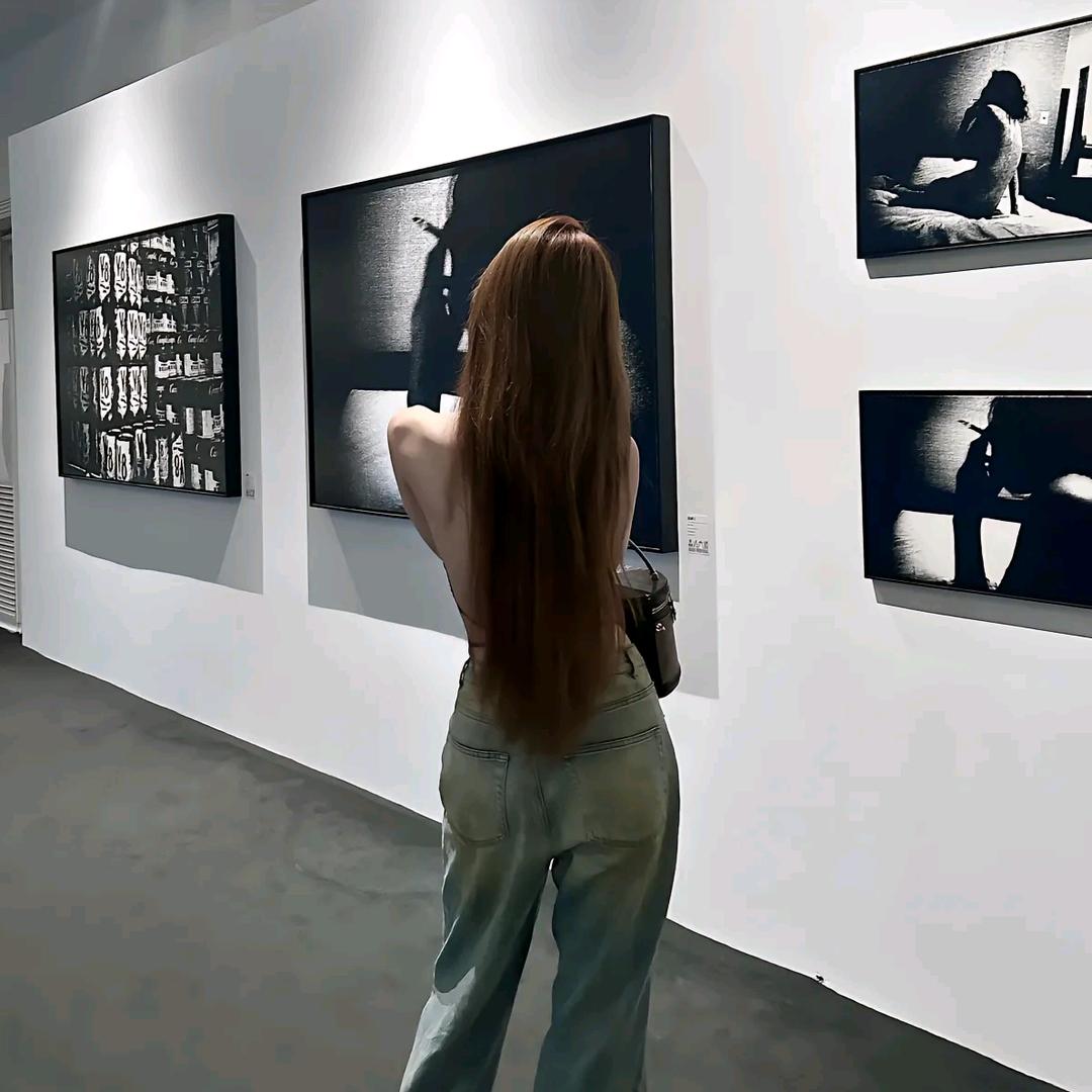 小李咨询