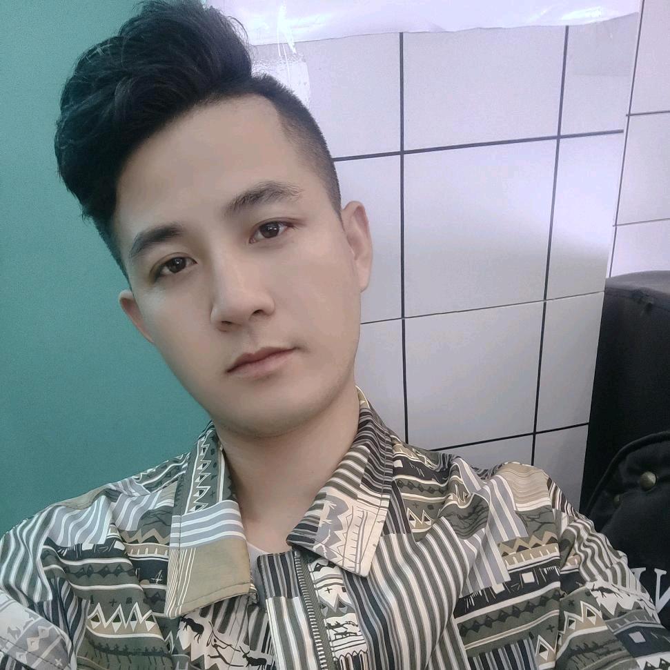 啊👆强