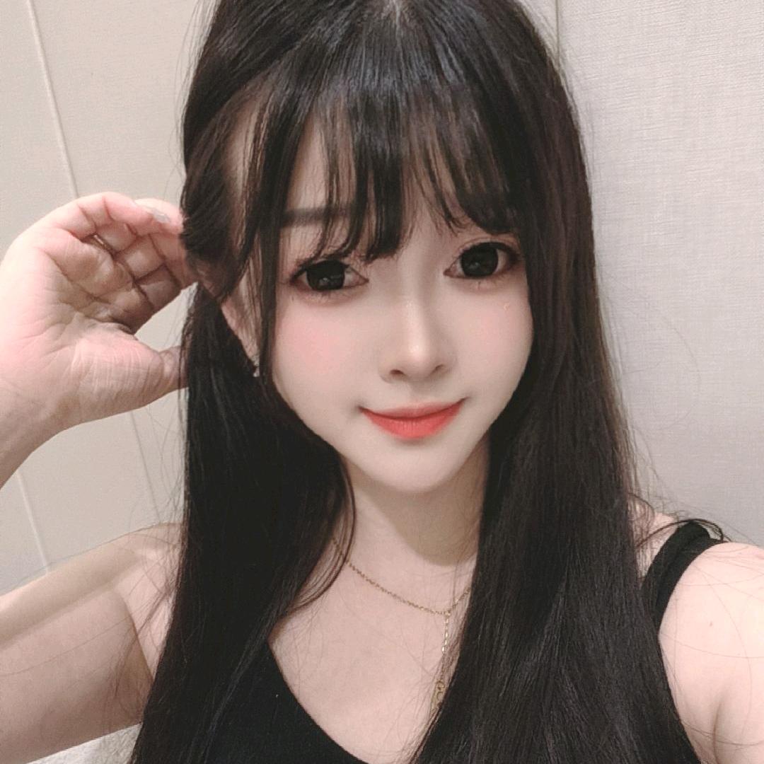 龙胜128🌈周西西