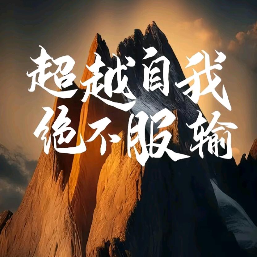 ღ烟᭄酒ঞৣঁ 相༄ོ༊࿆伴