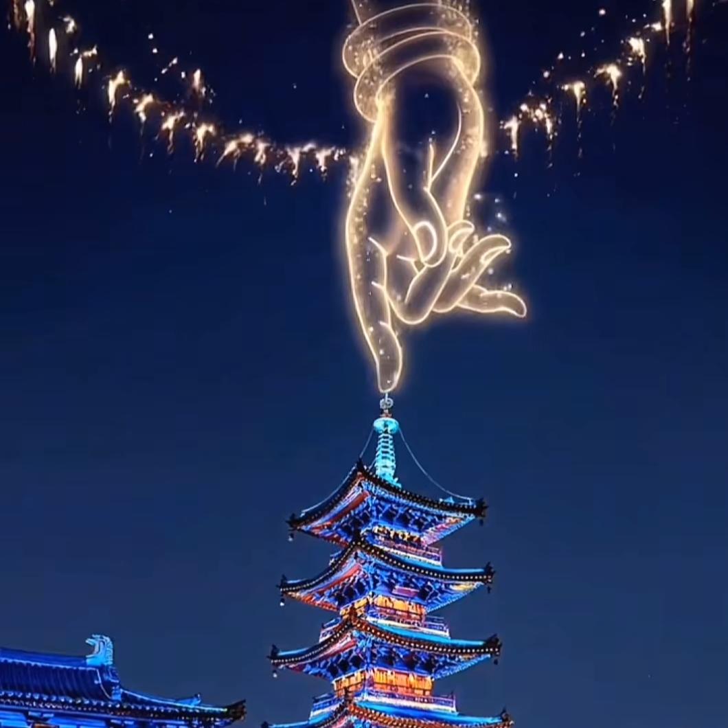 @王冬冬