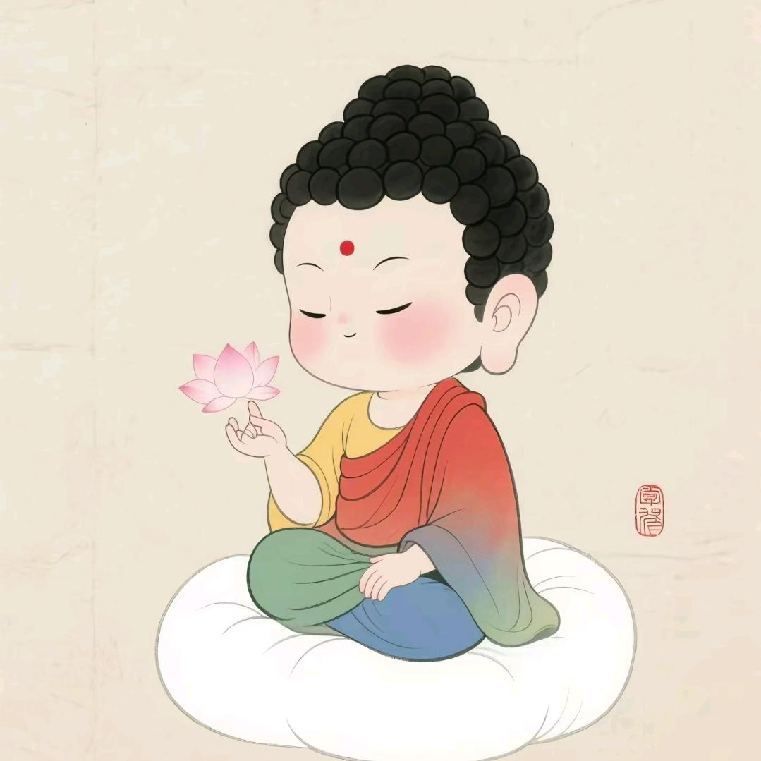🇨🇳🐉菩提缘🪷🐉📿
