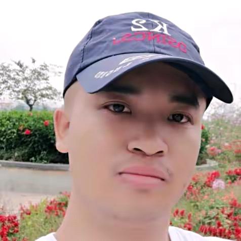 蒋公子