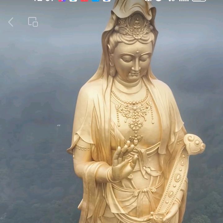 见者平安🙏