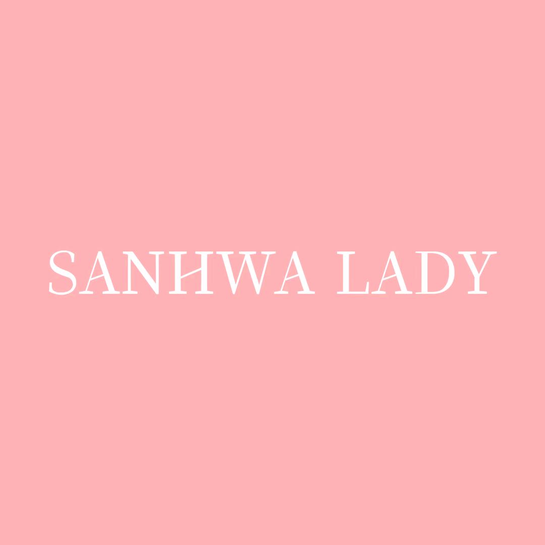 SANHWALADY缤琦芬内衣专卖店