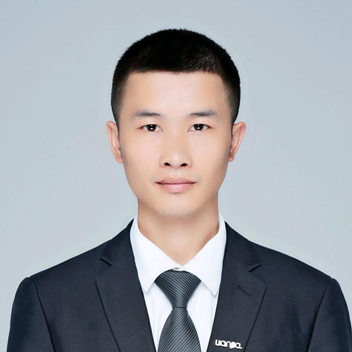 杭州小代探房