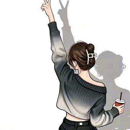 桃桃💗心动