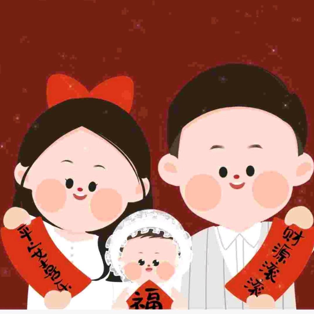 婷婷.