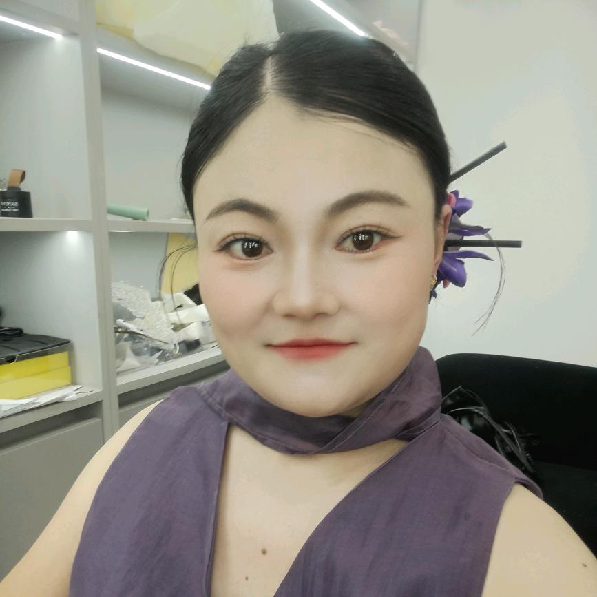 杞县洋凯装饰