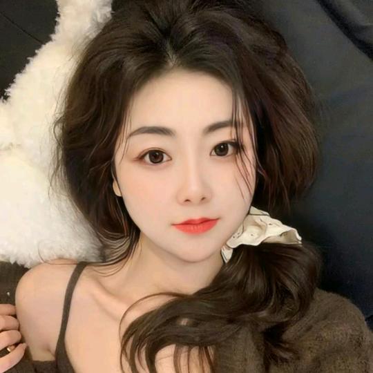 嘿吖头
