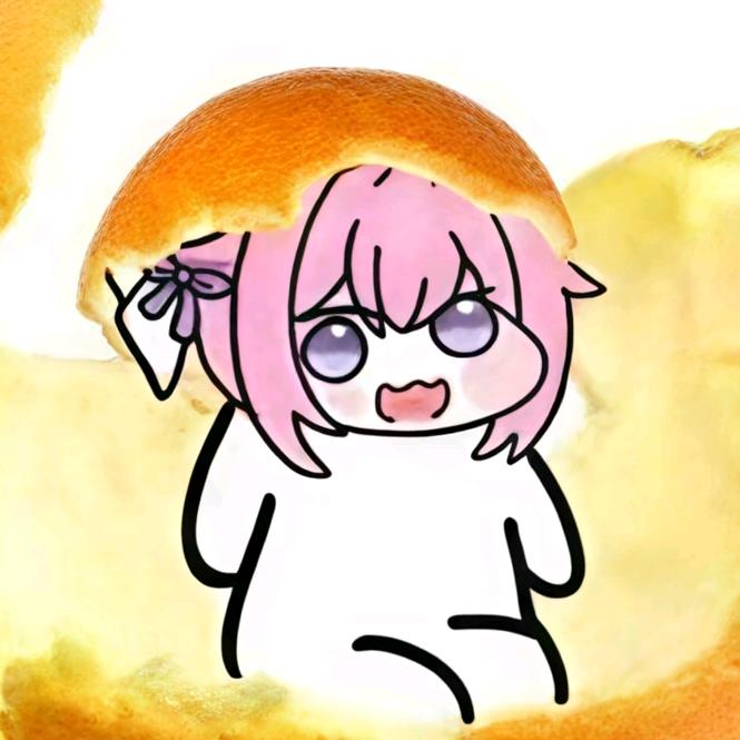 抽象癫公
