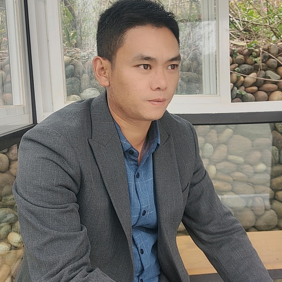 浦同举5G店