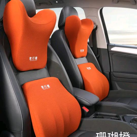 新势力车品商贸