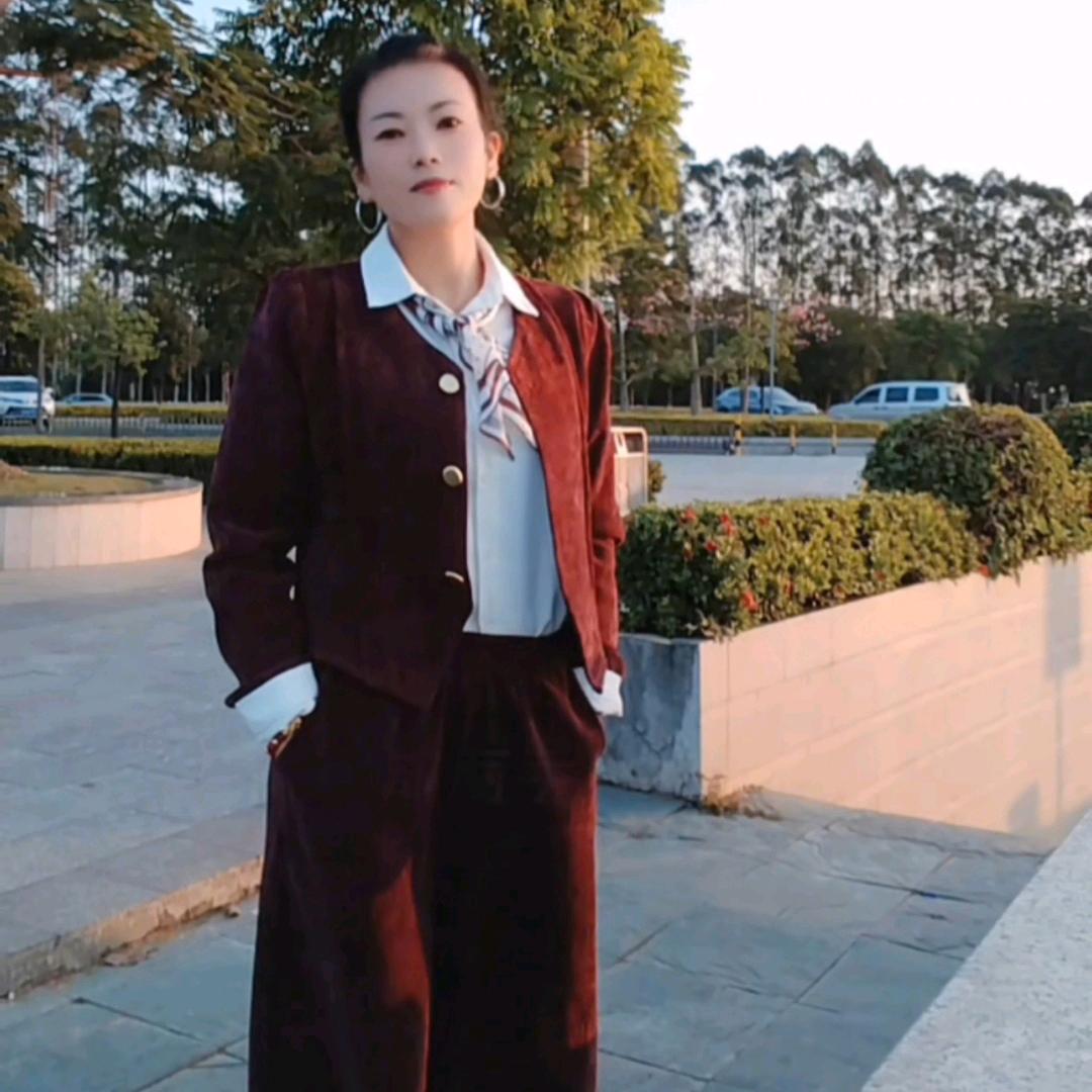 靠自己