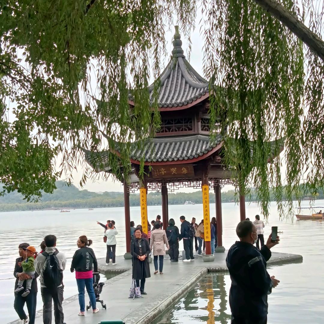 沧海一粟