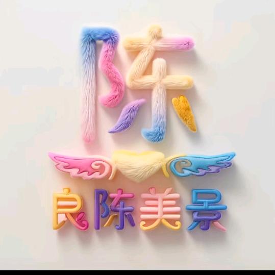 爱是一场梦