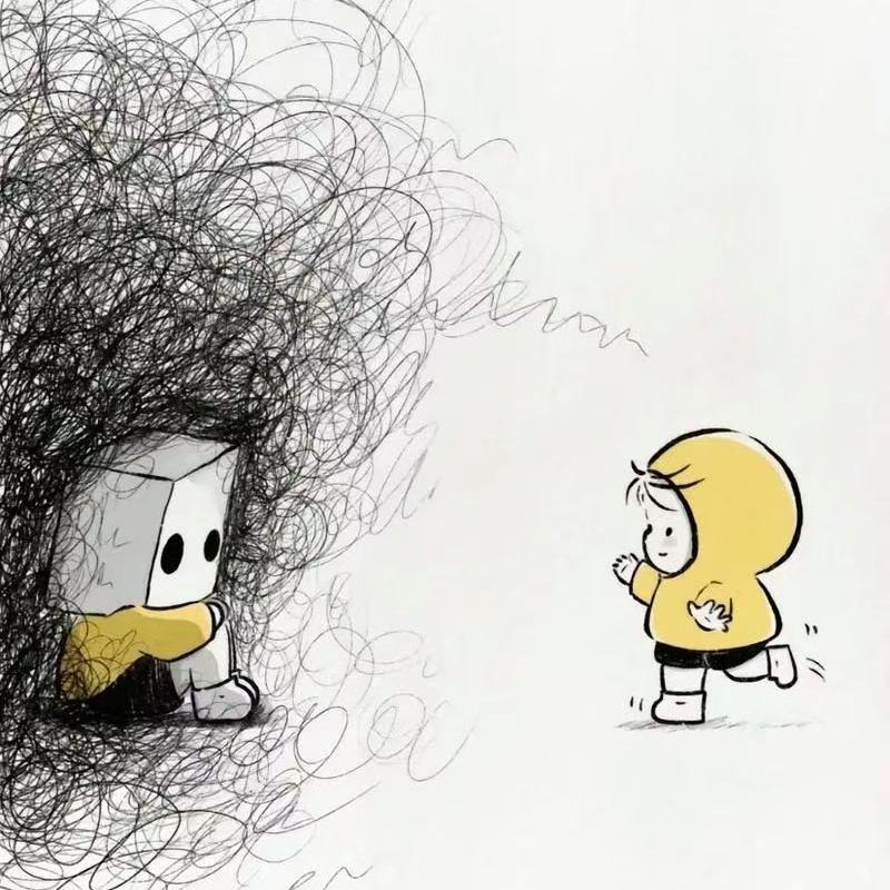 (☆^ー^☆)ヽ(*≧ω≦)ﾉ(^～^)