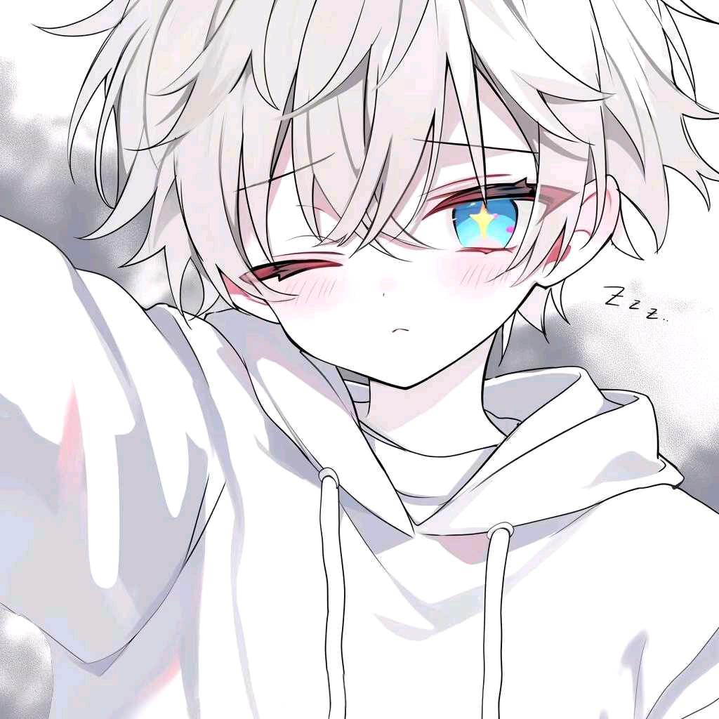 小猫爪🐾