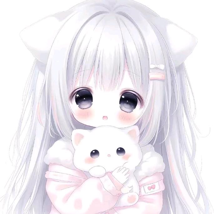 咪咪