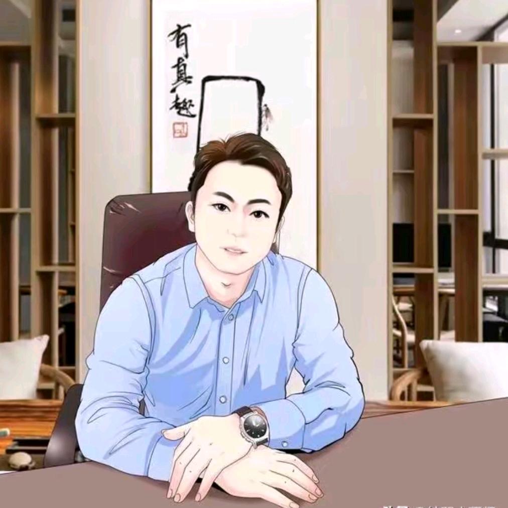 阿伟聊考证-中纳学历提升技能培训