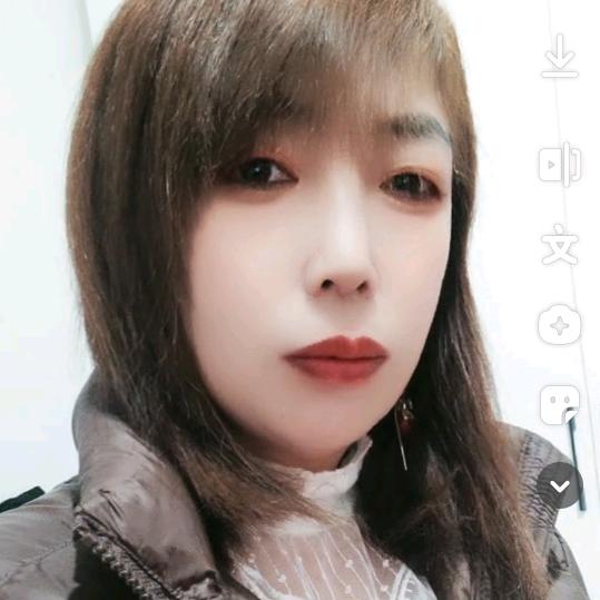 沈玲💕🌹🔒👩‍👧