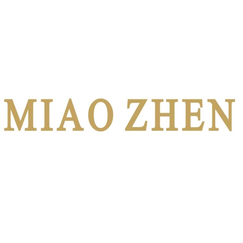 昕辰服饰