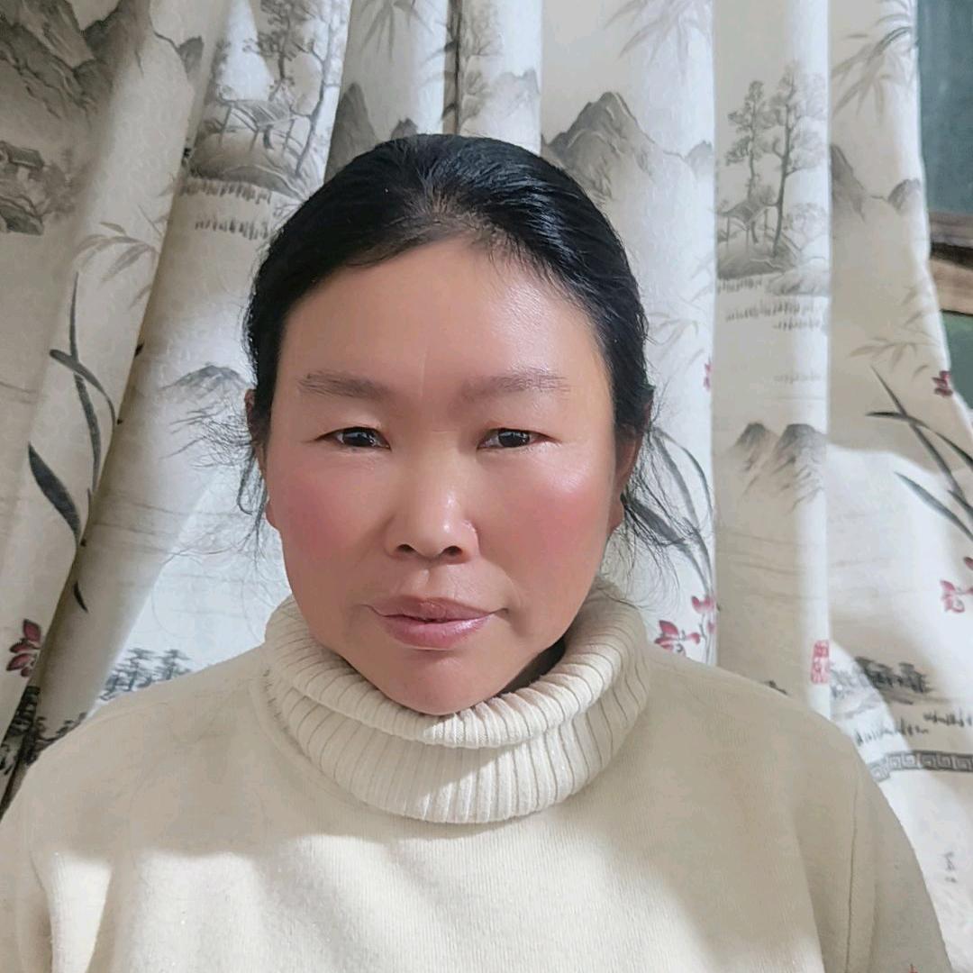开心果