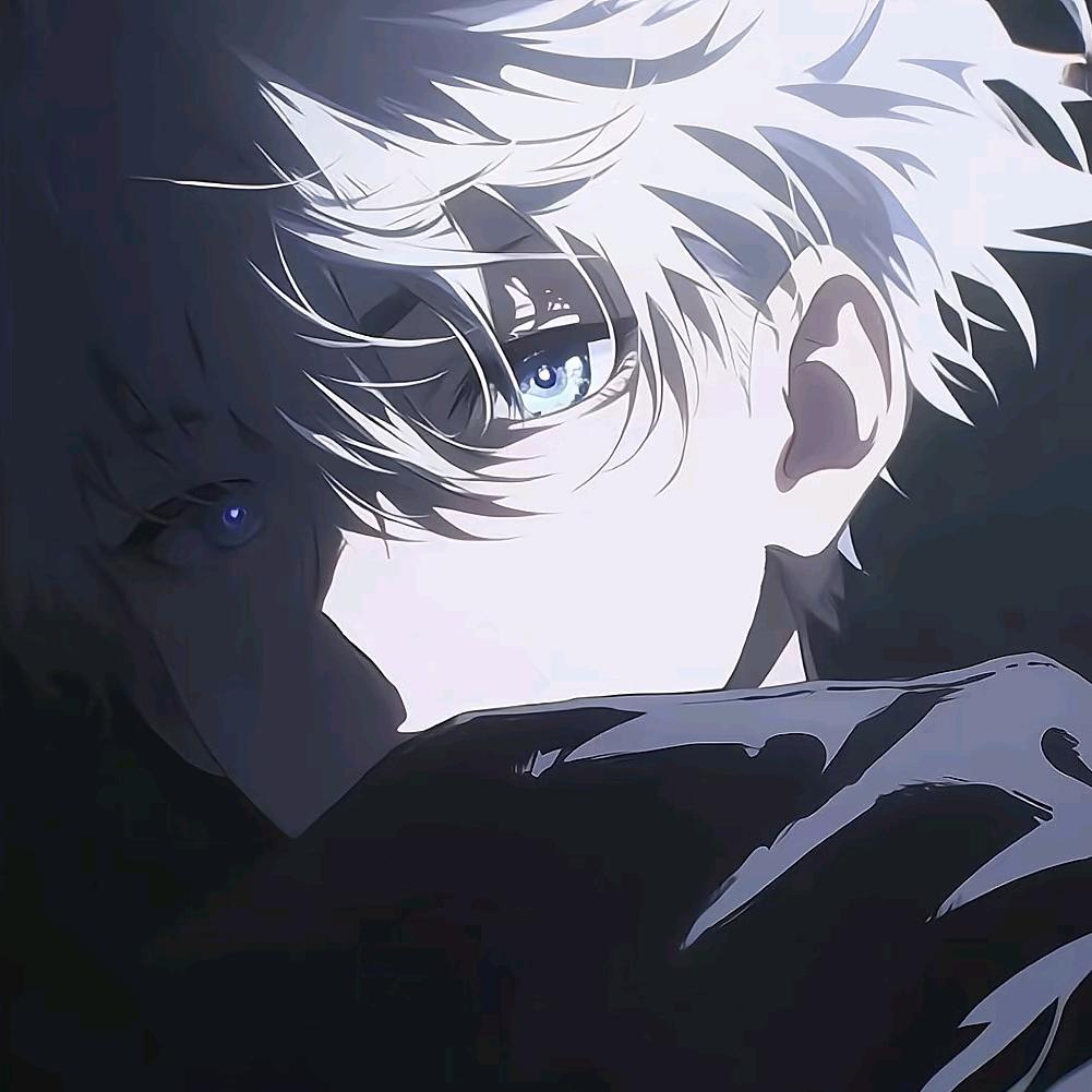 天天（三角洲行动）