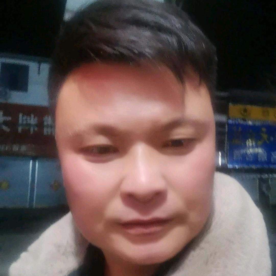 钟哥