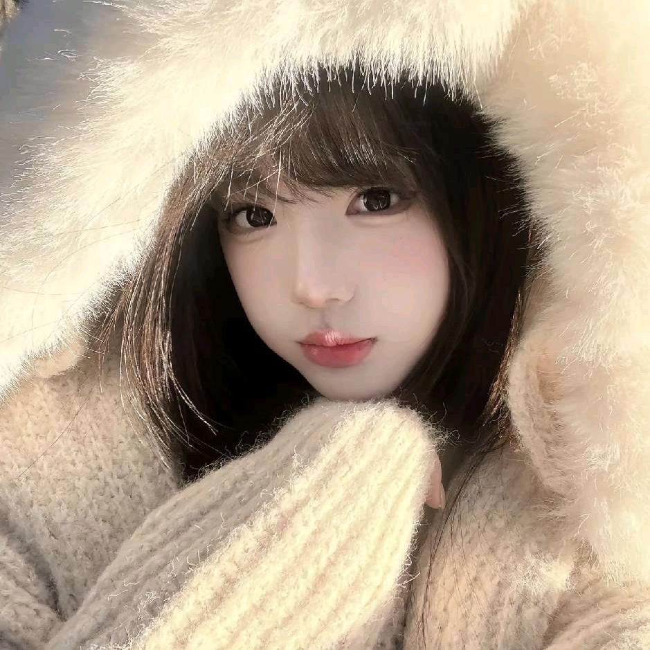 月白大王