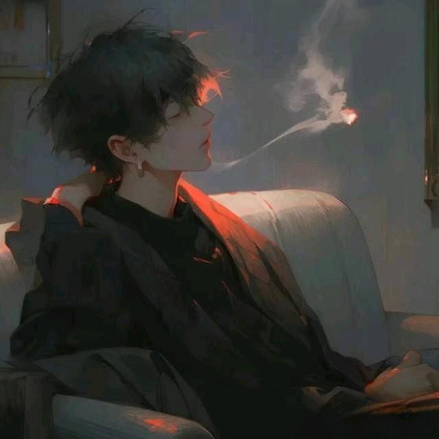 浅愿