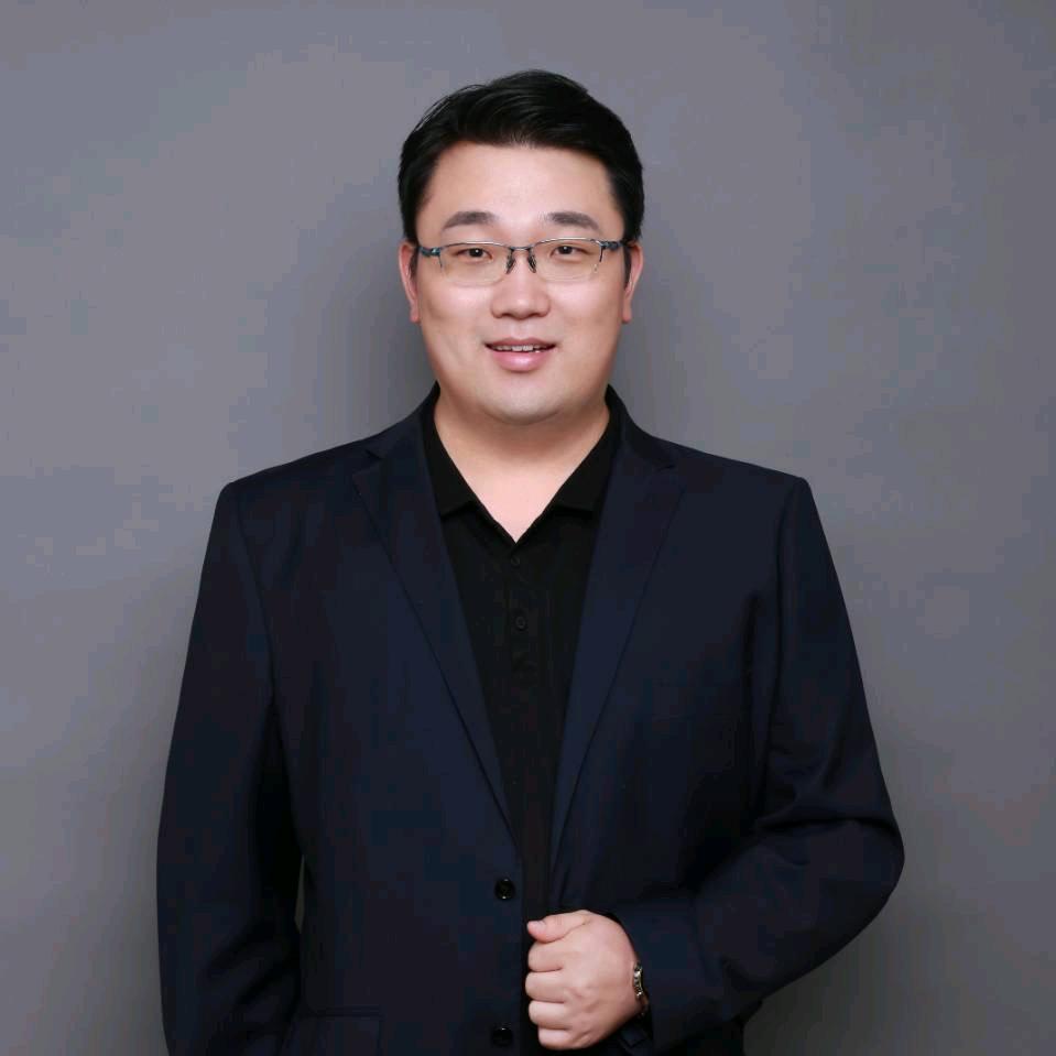 数学孙涛老师