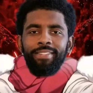 达拉斯第一深情