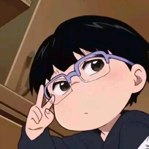 佳佳来勒