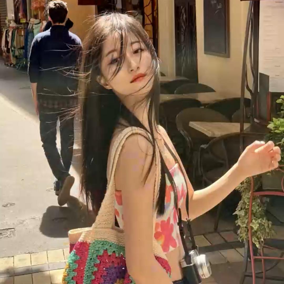抱走佩奇