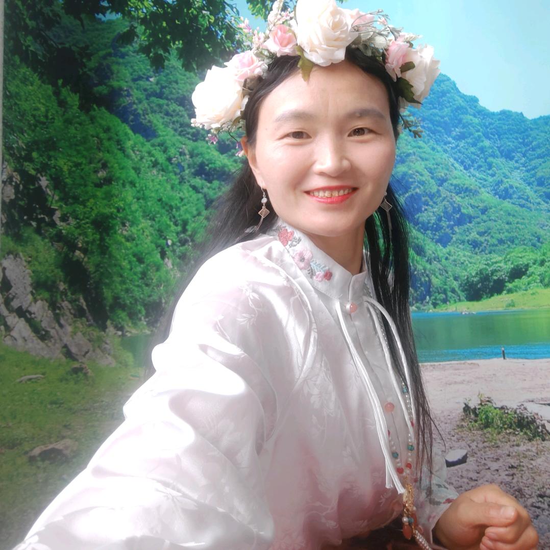 范美（861）