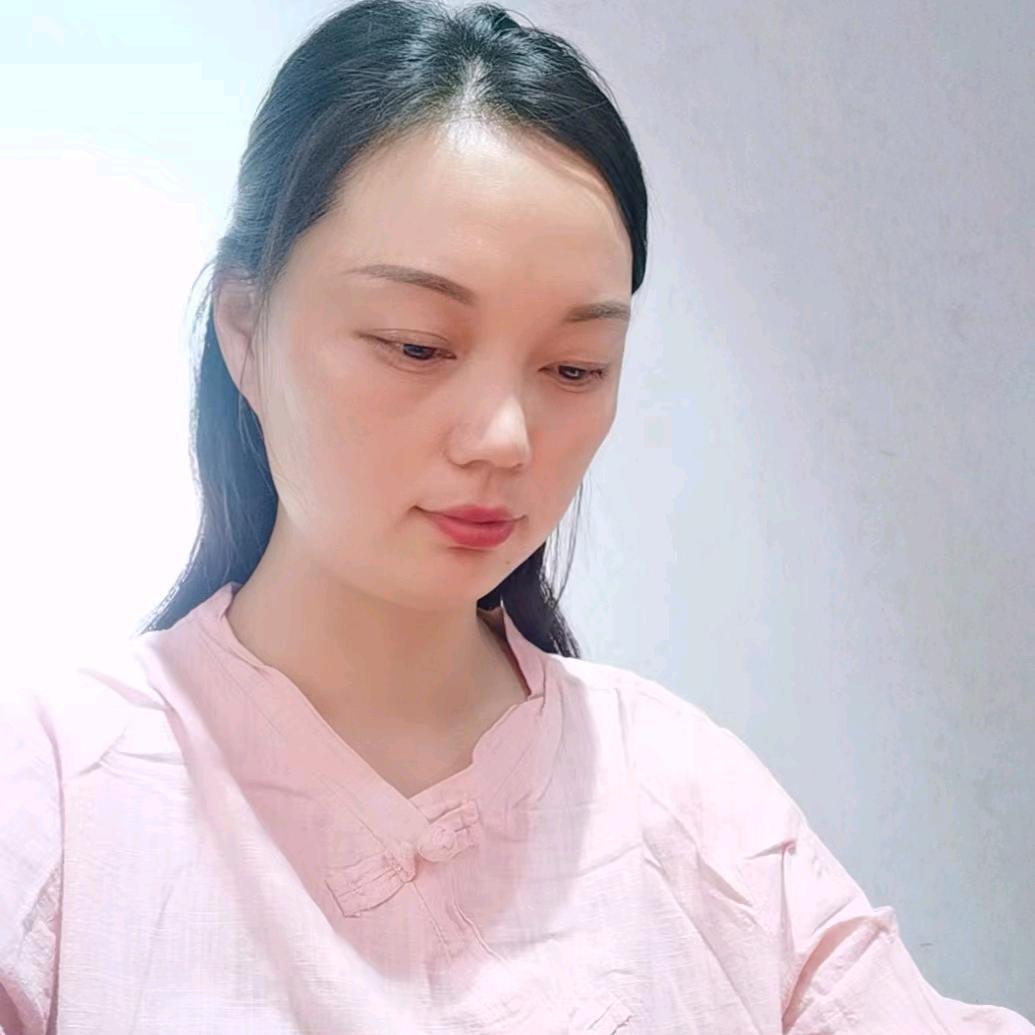 福音阁手工纸业