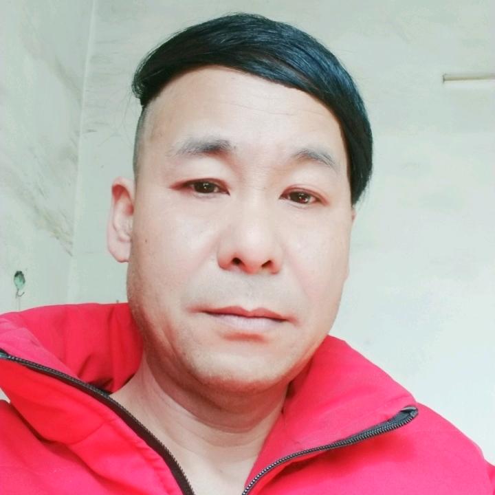戏迷歌缘