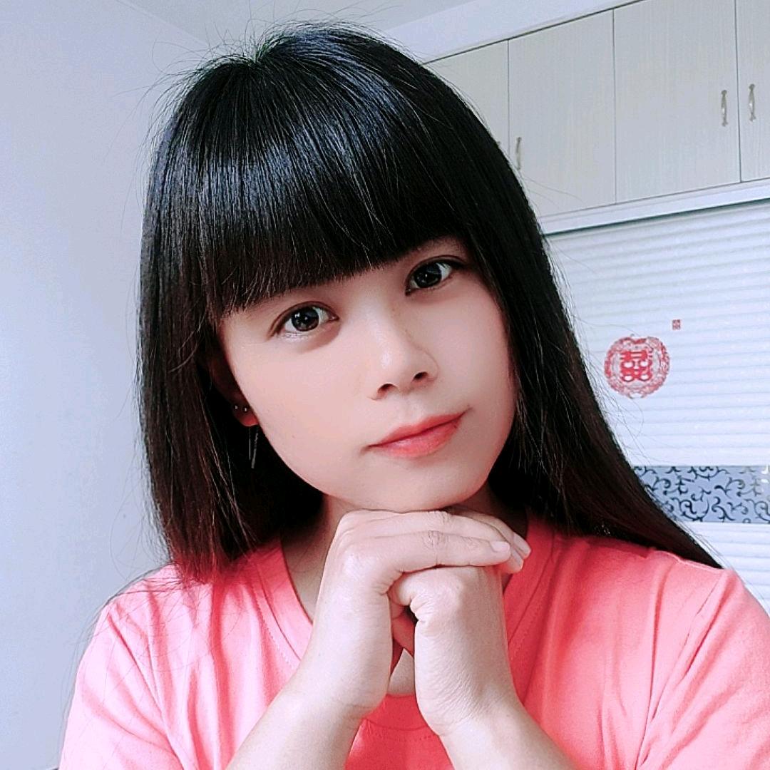 杨姐姐@
