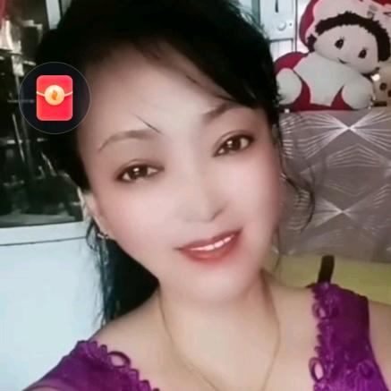 华妹