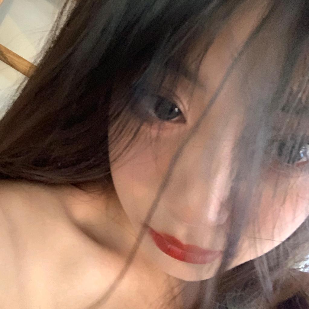 Alicia小太阳