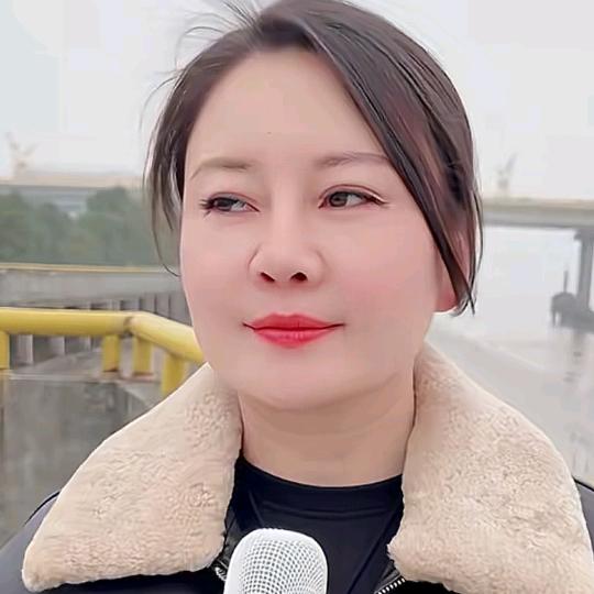 情感音乐