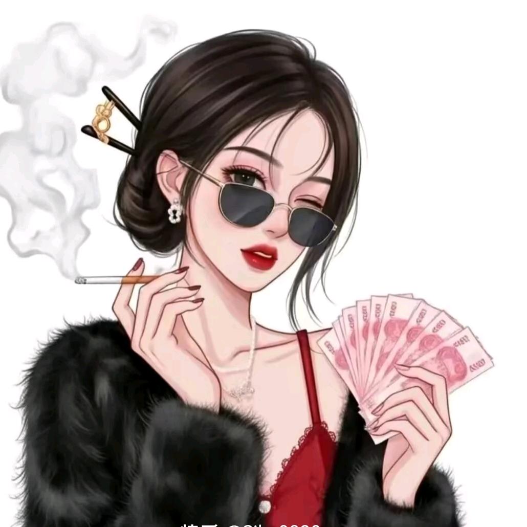 古今屯憨憨果站😊