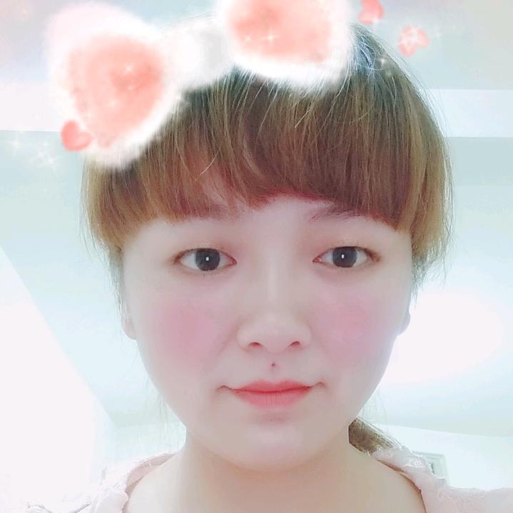 余生随心